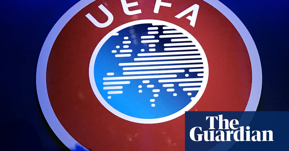 www.theguardian.com