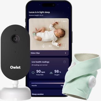 The 17 best mother’s day deals for when she says ‘don’t spend too much’ | gift ideas from the filter us 1000