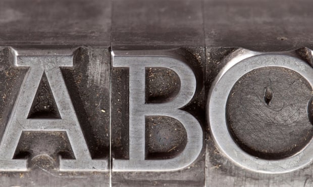 Nutcrackers Grinches And Vanessa Paradis Take The Christmas Thursday Quiz Life And Style The Guardian Nutcrackers Grinches And Vanessa Paradis Take The Christmas Thursday Quiz Life And Style The Guardian