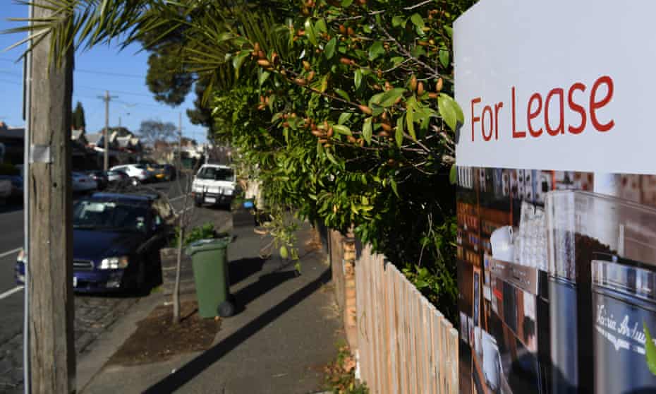 Rental advocates fear May and June may herald ‘the next wave of people’ evicted from properties around Australia.