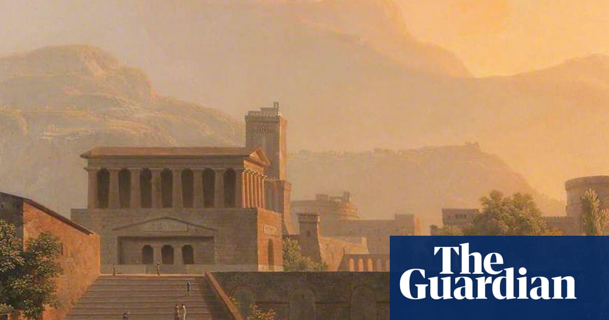 I am sometimes overwhelmed by feelings of nostalgia. Is this a bad thing? | Leading questions