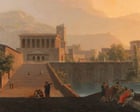 I am sometimes overwhelmed by feelings of nostalgia. Is this a bad thing? | Leading questions