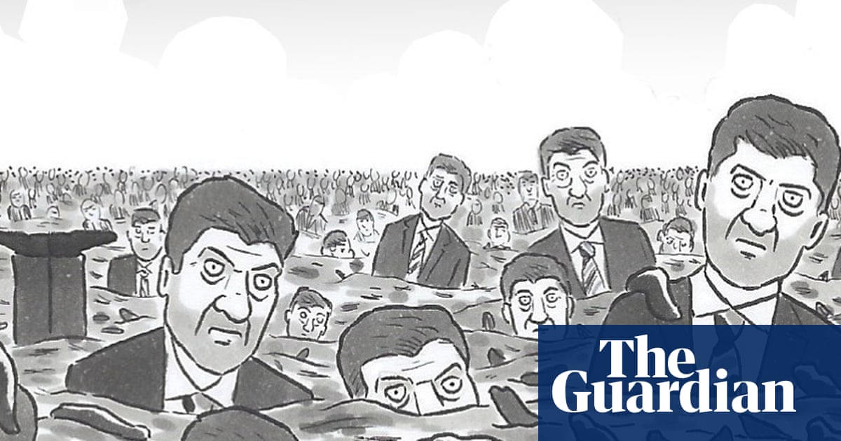 David Squires on … Steven Gerrard’s return to the Premier League