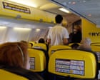 Ryanair’s £79 membership scheme takes off – but Which? says ‘think twice’ Ryanair’s £79 membership scheme takes off – but Which? says ‘think twice’