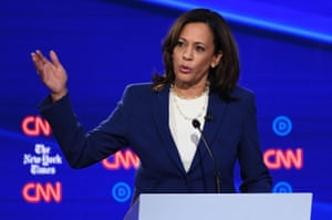 Kamala