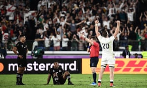 Image result for england v new zealand