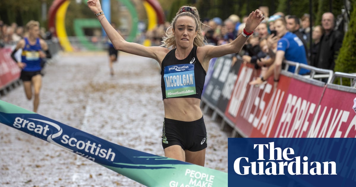 mccolgan-s-records-chalked-off-after-great-scottish-run-course-is-150m-short