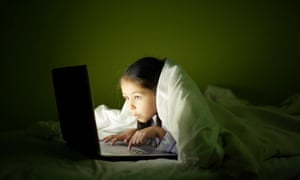 Kaspersky antivirus download windows 10 Kaspersky antivirus download windows 10