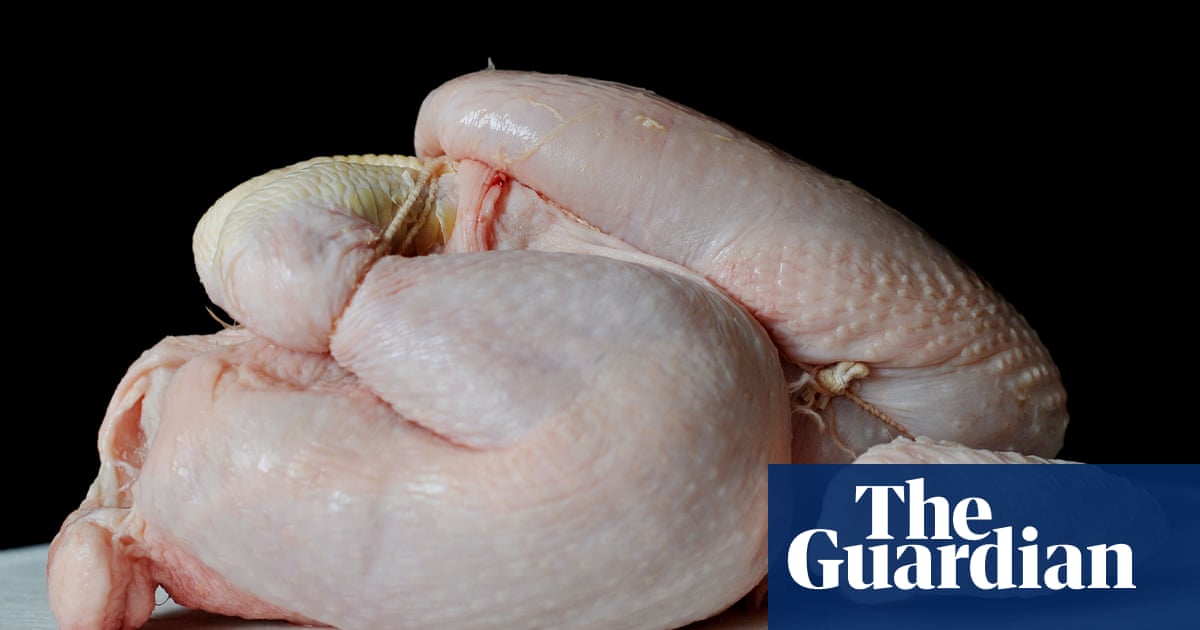 Left 4 dead 2 maps Left 4 dead 2 maps