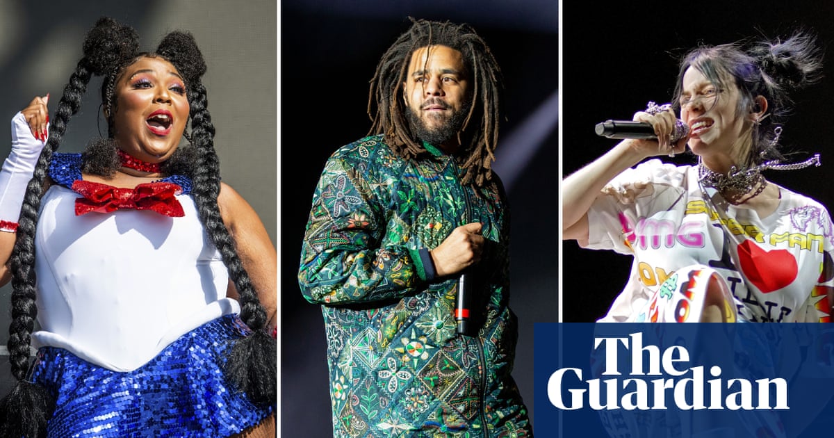 Grammys 2020: who will win the big categories – and who should