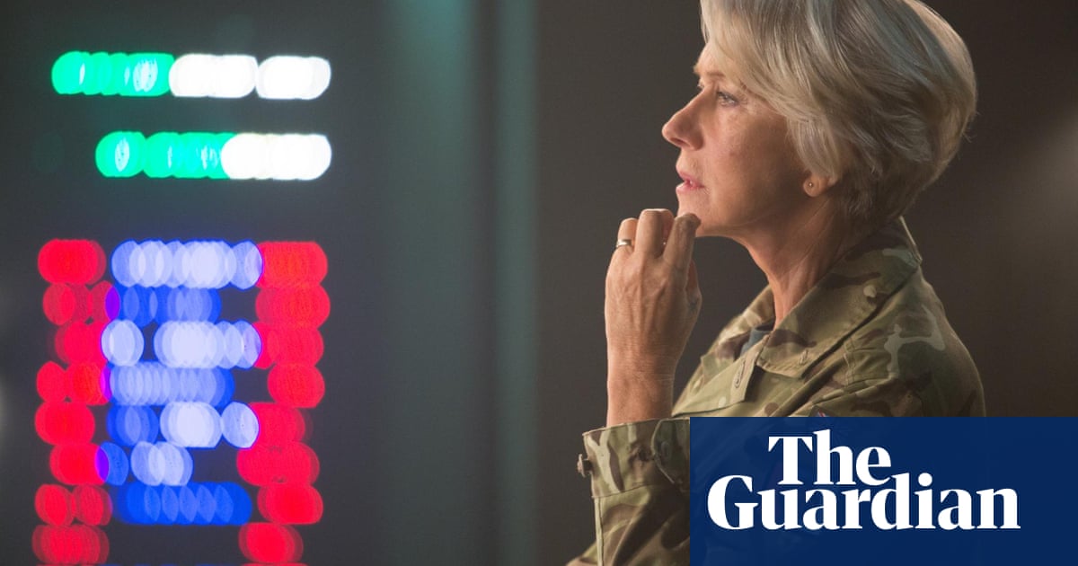 To Room Nineteen Quotes To Room Nineteen Quotes