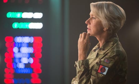 The Trolley Problem Would You Kill One Person To Save Many Others Science The Guardian