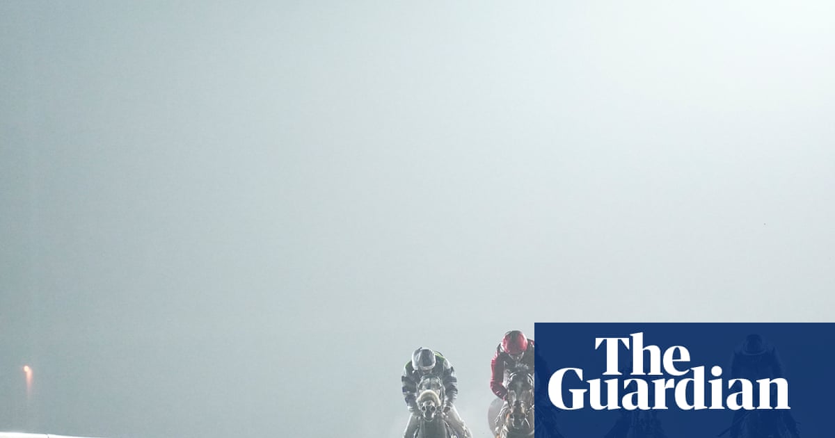 Jockey Club behaves like old-style lord of the manor over secretive Kempton sale plans