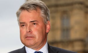 Tim Loughton