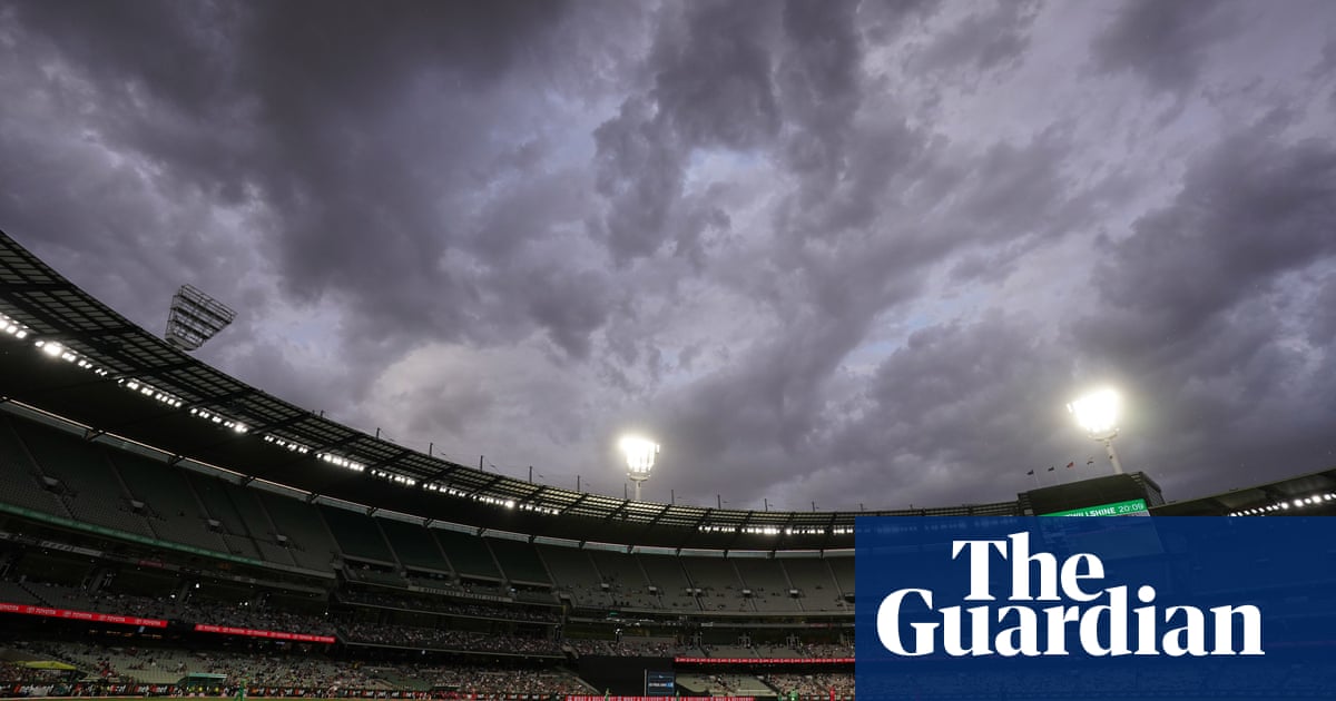 More than 50,000 tickets already sold for Womens World T20 final at MCG