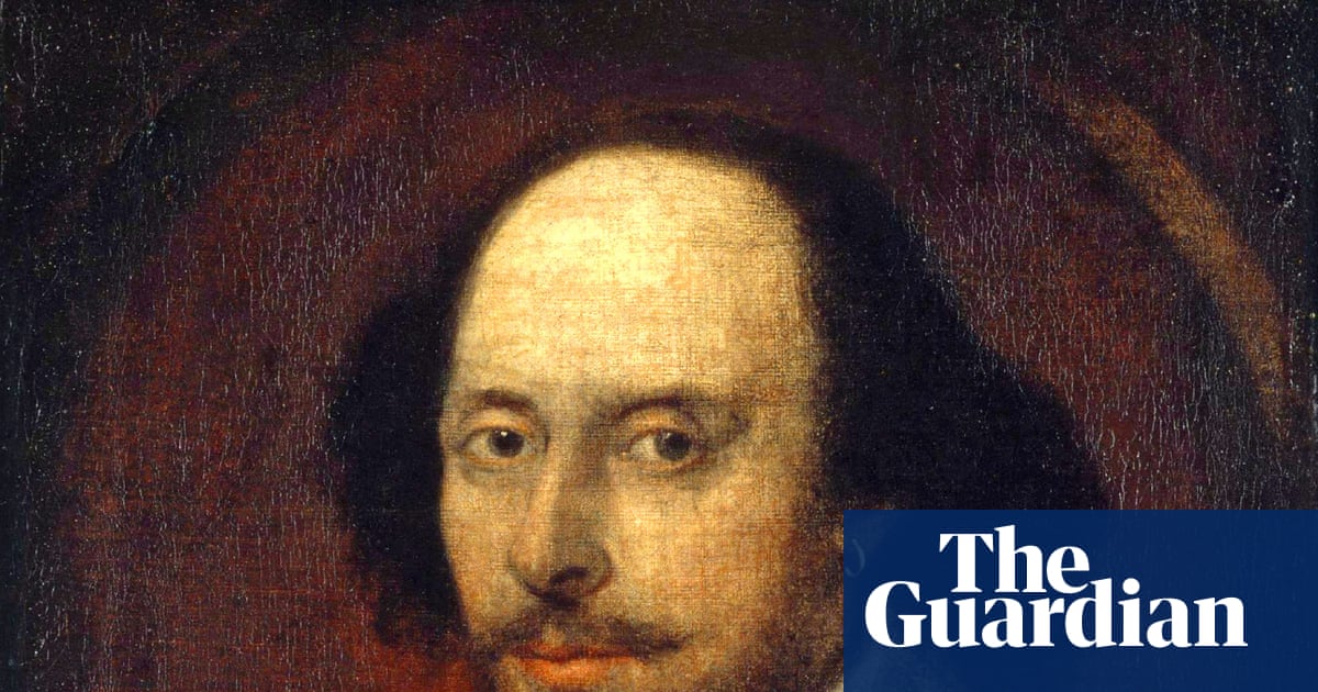 Can you solve it? R y clvr ngh t rd ths sntnc?