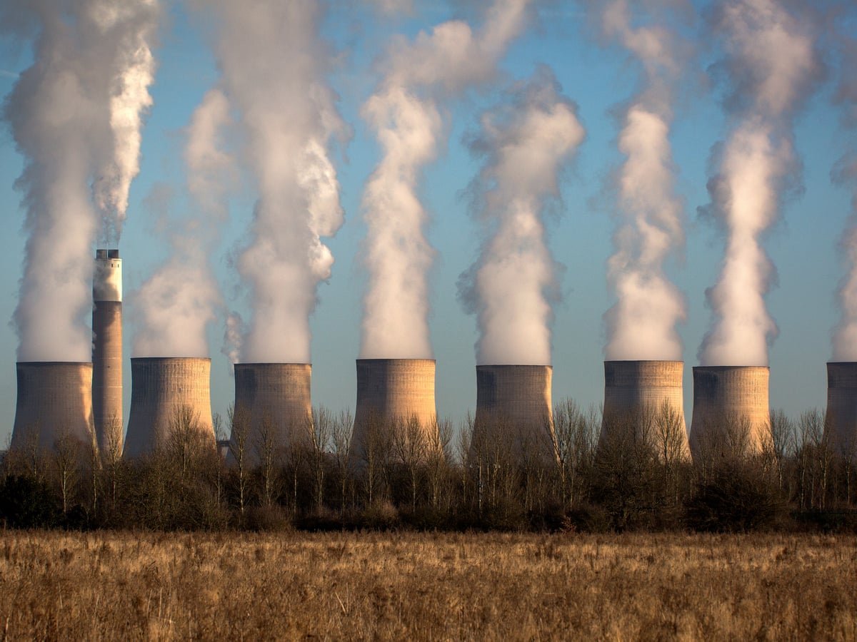 i.guim.co.uk/img/media/9604e3718e5c721d3cfb84a5...