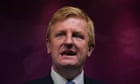 UK firms may be barred from funding emerging tech in hostile countries