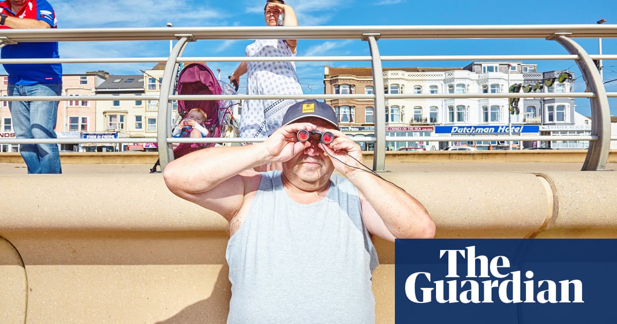 Vapes, vintage hot rods and a Japanese love hotel: the best of the AOP awards – in pictures | Art and design
