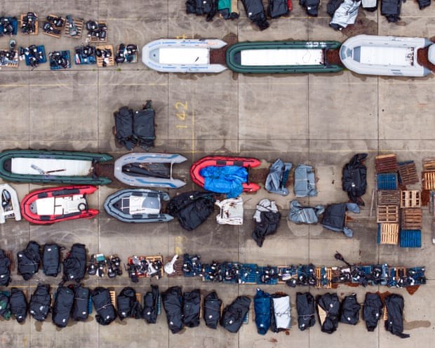 Los diputados laboristas se enfrentan a un grave dilema con respecto a los solicitantes de asilo, pero esta no es la solución. Los diputados laboristas se enfrentan a un grave dilema con respecto a los solicitantes de asilo, pero esta no es la solución.