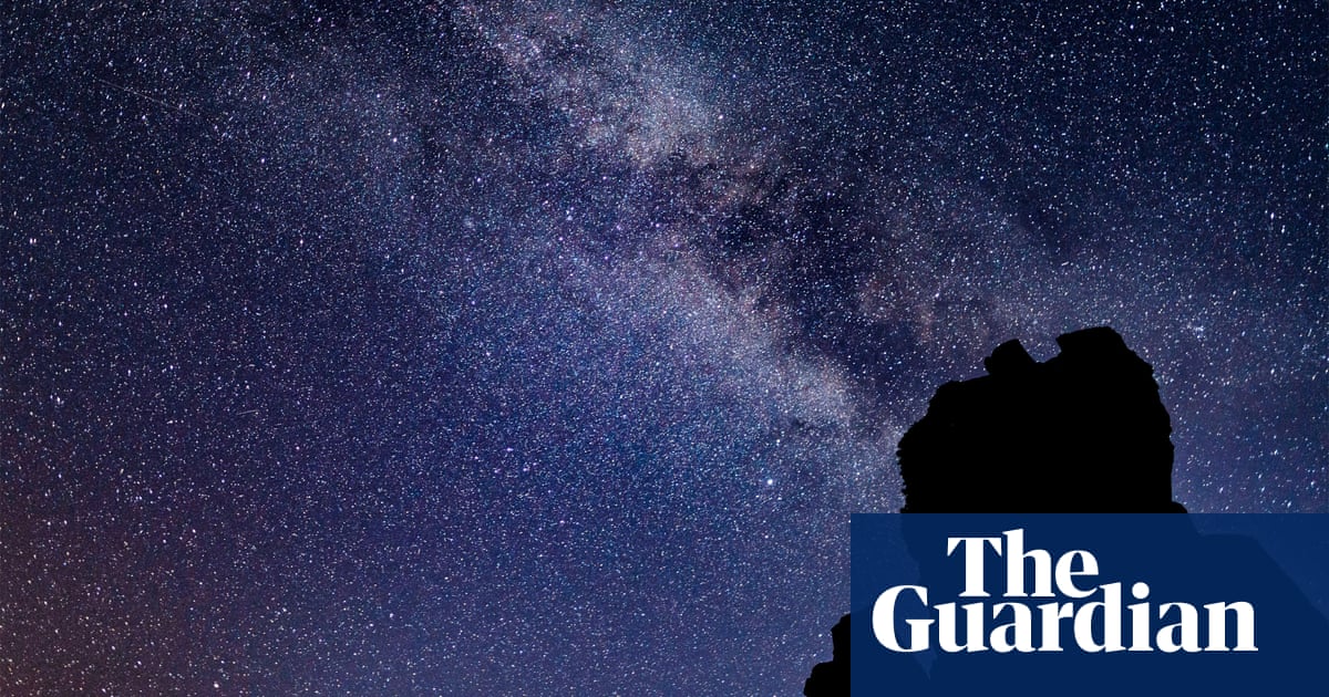 Cambridge University astrophysicist loses space project role amid Brexit row