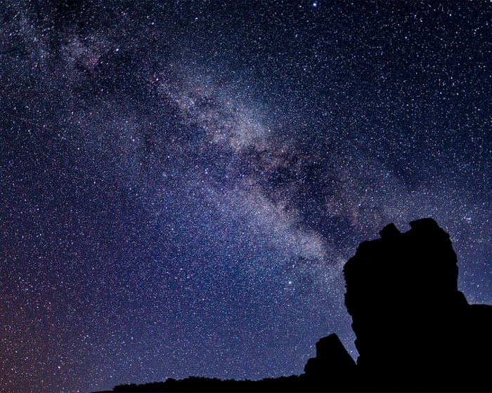 Universe expansion may be slowing, not accelerating, study suggests