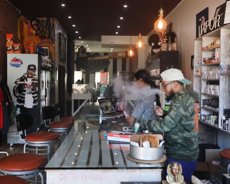 global marketing of tobacco Tobacco Packaging Market Outlook global marketing of tobacco Tobacco Packaging Market Outlook