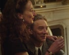 Notre Salut review – a novelistic telling of day-to-day life in Nazi-occupied France