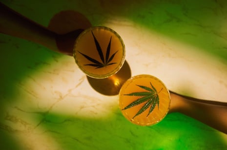 What to know when the ban on most US hemp products goes into effect | Cannabis | The Guardian What to know when the ban on most US hemp products goes into effect | Cannabis | The Guardian