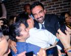 Zohran Mamdani offered New Yorkers a political revolution – and won | Bhaskar Sunkara