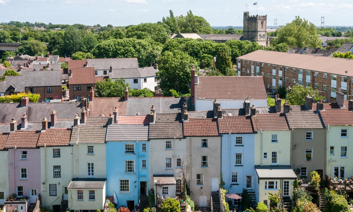 Should we overpay the mortgage and borrow money for house renovations? | Mortgages Should we overpay the mortgage and borrow money for house renovations? | Mortgages