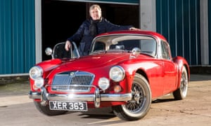 Old Classic Cars >> My Classic Car I Love The Aesthetics Of Old Cars Life Old Classic Cars >> My Classic Car I Love The Aesthetics Of Old Cars Life