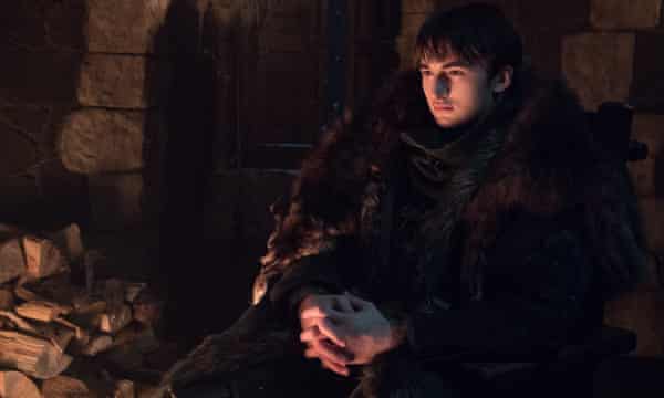 Game Of Thrones Recap Season Eight Episode One The End Is Now