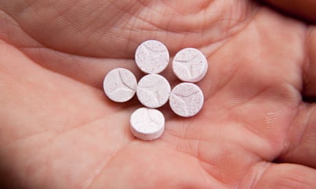 Australia to allow prescription of MDMA and psilocybin for treatment-resistant mental illnesses