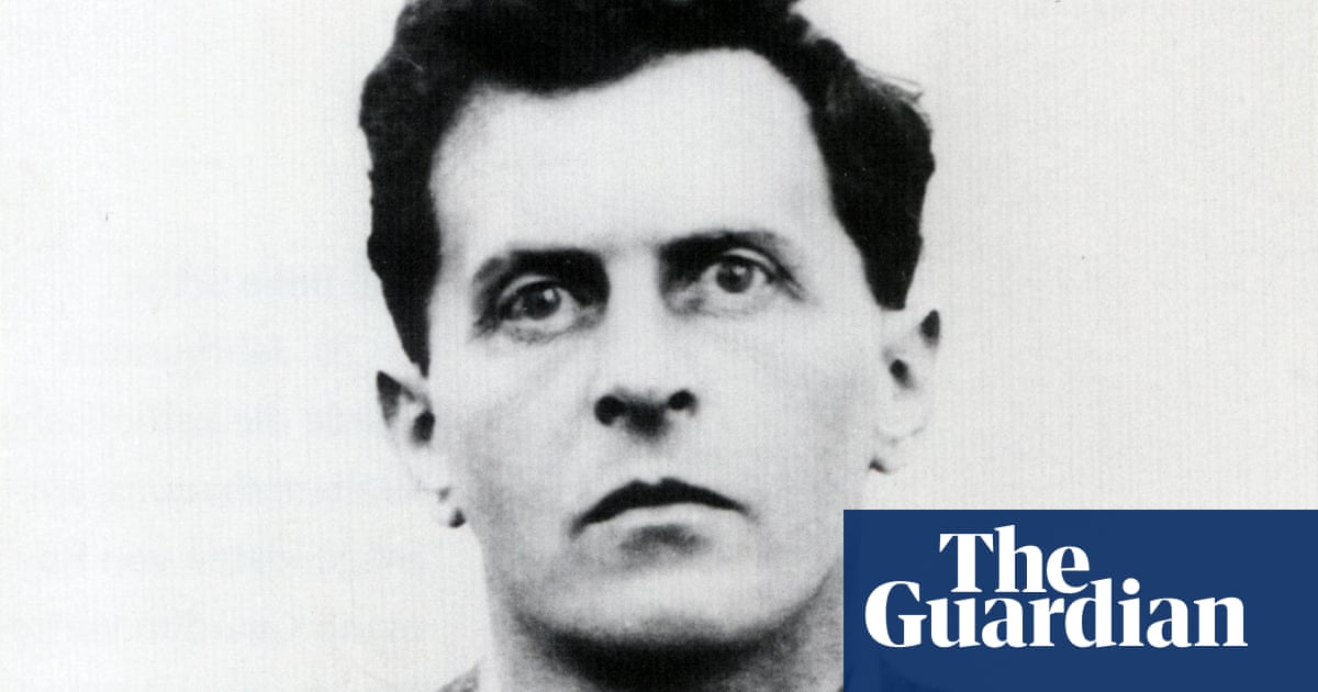 Translated into English for the first time, these diaries provide a glimpse into the innermost thoughts of a great philosopher L  udwig Wittgenstein j