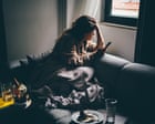 When a celebrity dies, it can feel like losing a loved one. Why do we get so invested in parasocial relationships? | Bianca Denny
