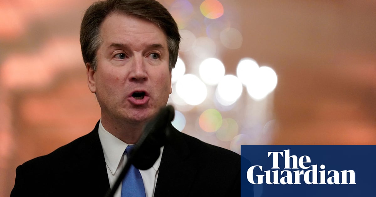 Адвокатът на Тръмп има вяра във Върховния съд на САЩ