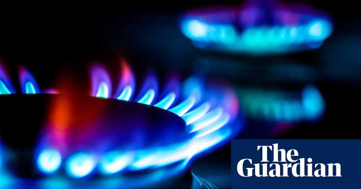 Coalition’s gas plan unlikely to lower prices and could push up greenhouse gas emissions, experts say | Australia news Coalition’s gas plan unlikely to lower prices and could push up greenhouse gas emissions, experts say | Australia news