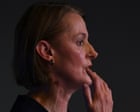 Australia news live: Telstra CEO to front Senate inquiry; Victoria’s police chief arrests man in Melbourne CBD