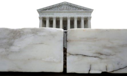 Us Could Become Safe Haven For Corporate Abusers Activists Warn Us News The Guardian