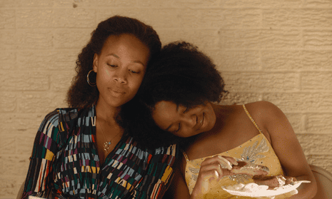 Miss Juneteenth review – the stuff of dreams | Drama films | The