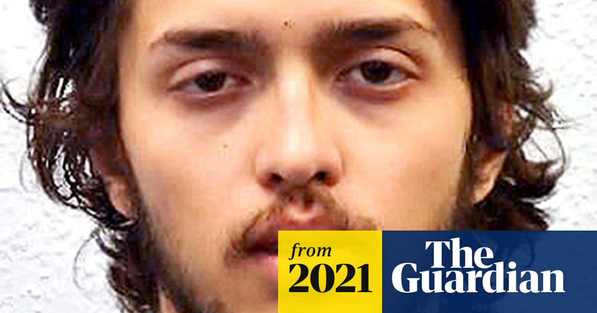 Streatham attack could have been prevented, inquest jury concludes - The Guardian Streatham attack could have been prevented, inquest jury concludes - The Guardian