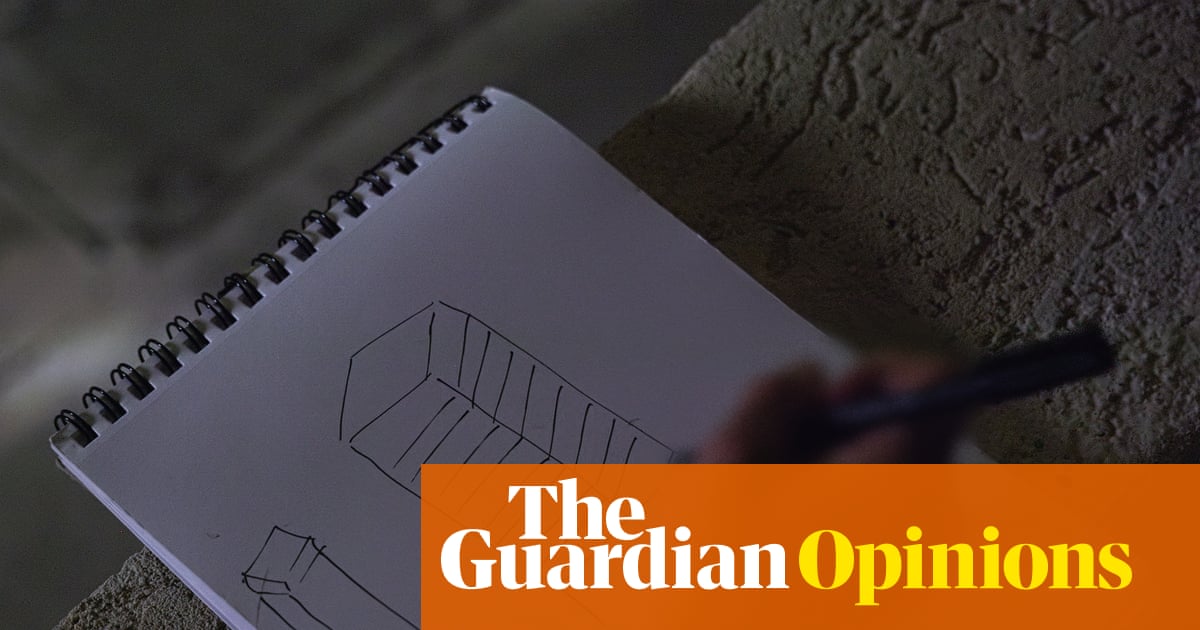 I’ve debated with Israel’s most fervent defenders