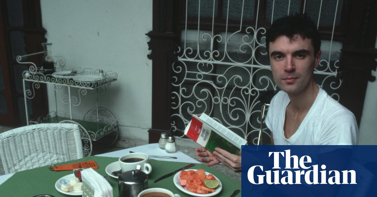 Latte-swilling ‘performative males’: why milky drinks are shorthand for liberal | Men Latte-swilling ‘performative males’: why milky drinks are shorthand for liberal | Men