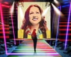Unbreakable Kimmy Schmidt convinced me to give up on my fashion industry dreams