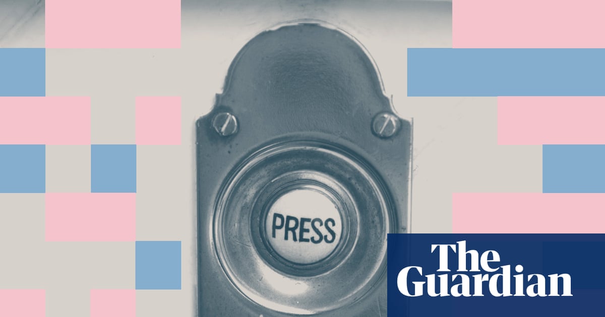 We all want big personal change at the push of a button – but here is how to actually achieve it