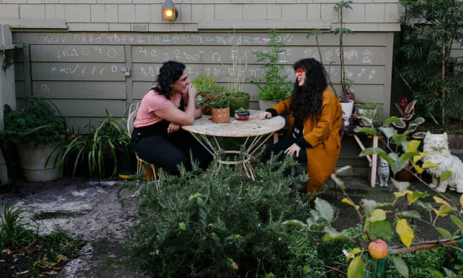 We asked some major foodies, including Samin Nosrat, the food they’d serve for resilient environment