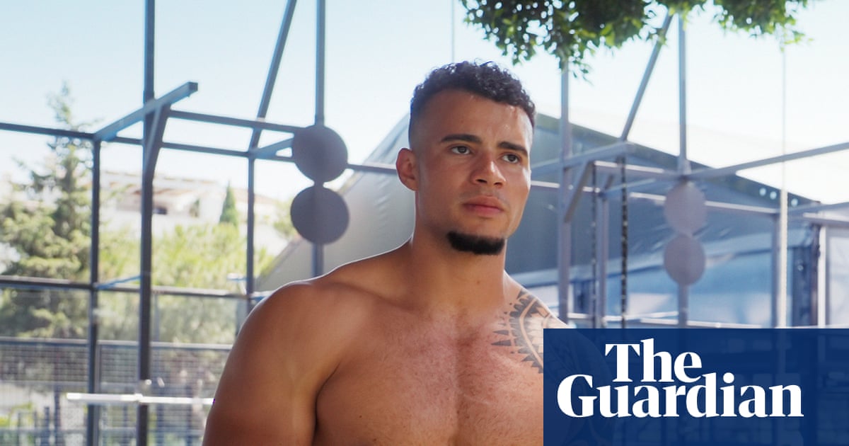 Protect men and boys from manosphere influencers, Labour MPs tell Ofcom