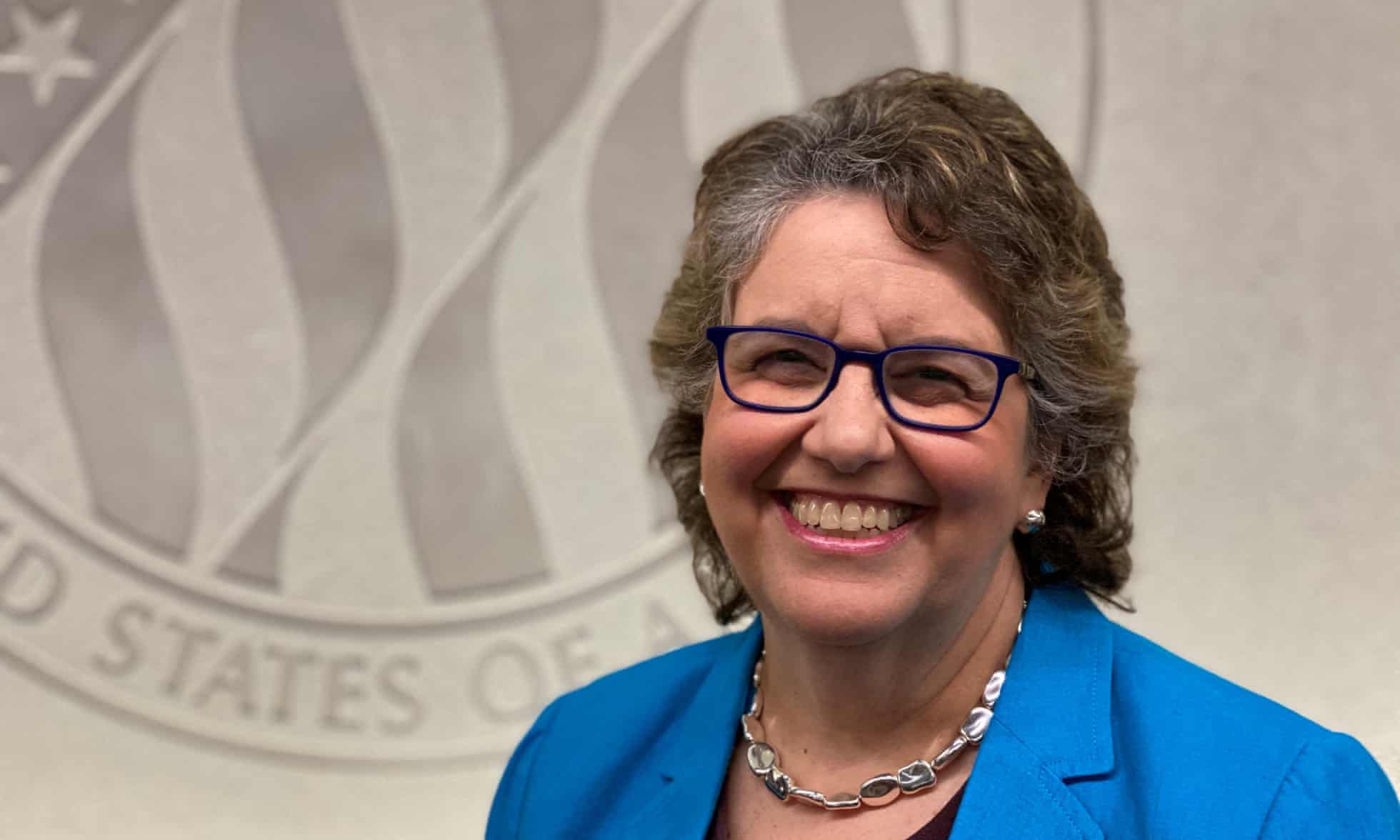 Ellen Weintraub