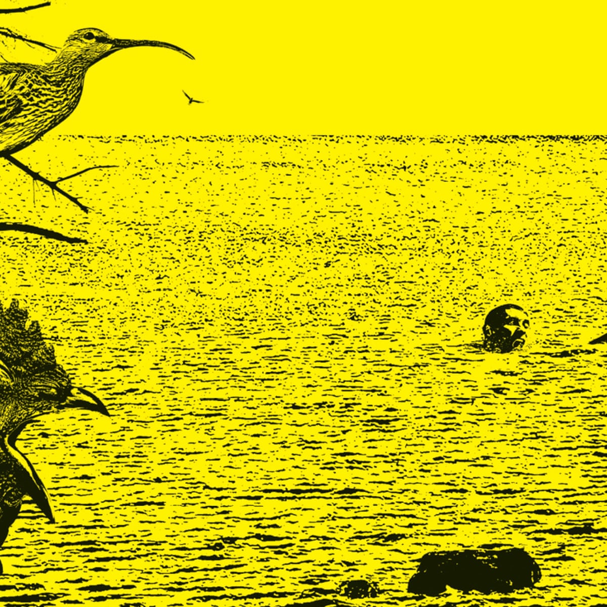 Night Terrors What Do Anxiety Dreams Mean Sleep The Guardian